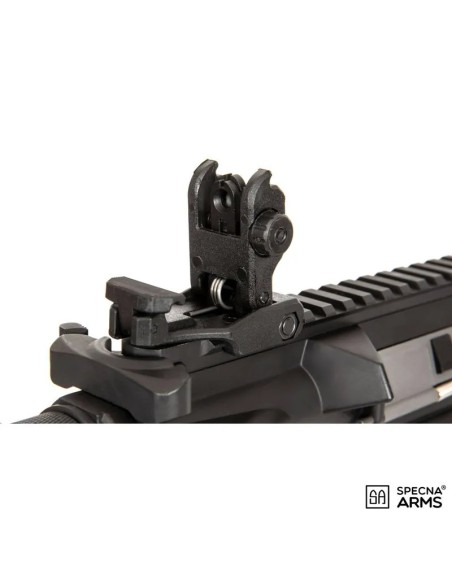 specna-arms-rra-sa-e14-edge-2.0-black-rear-stock-design
