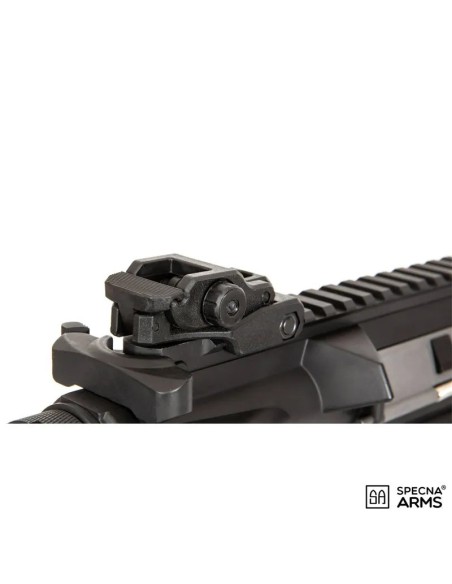 specna-arms-rra-sa-e14-edge-2.0-black-bottom-rail-closeup