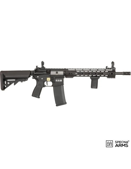 specna-arms-rra-sa-e14-edge-2.0-black-top-view