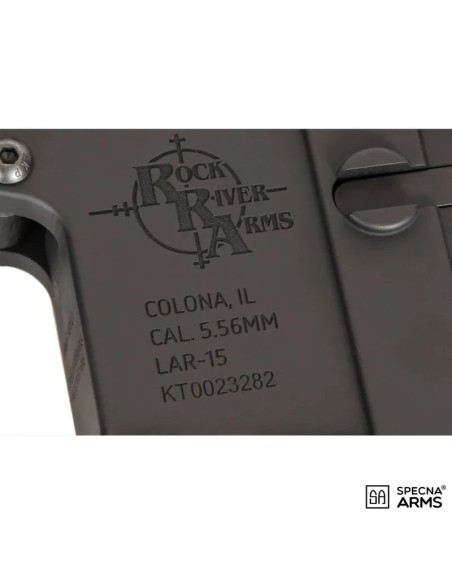 specna-arms-rra-sa-e14-edge-2.0-black-detalle-grip