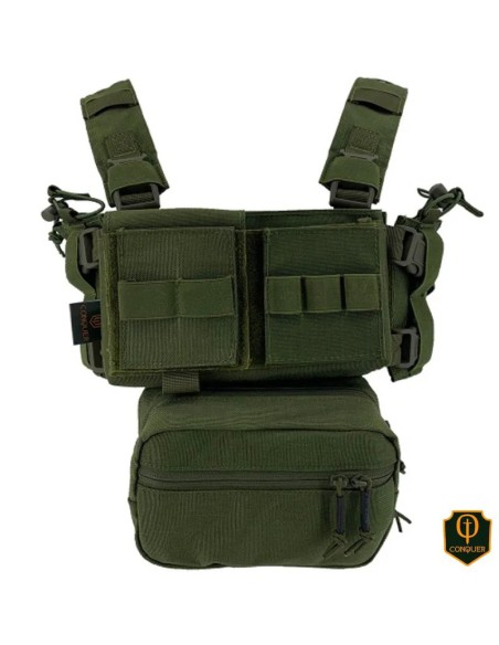 set-chaleco-conquer-mpc-od-imagen-frontal