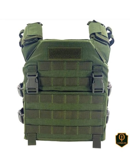 set-chaleco-conquer-mpc-od-vista-lateral