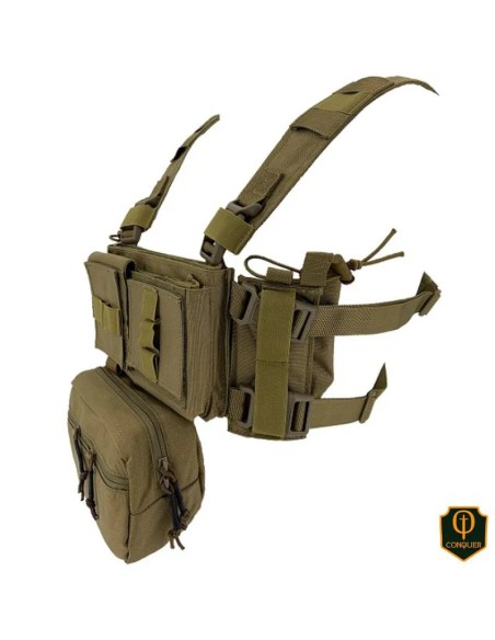 set-chaleco-conquer-mpc-tan-lateral