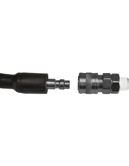 linea-de-aire-marron-hpa-balystik-us-calidad-superior
