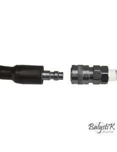 linea-de-aire-od-hpa-balystik-us-diseno-resistente 2