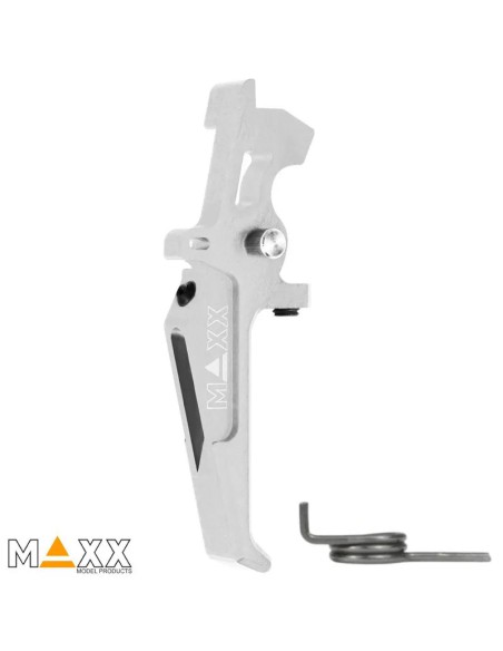 gatillo-maxx-model-cnc-regulable-gold-uso-ergonomico
