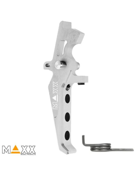gatillo-maxx-model-cnc-regulable-gold-vista-lateral