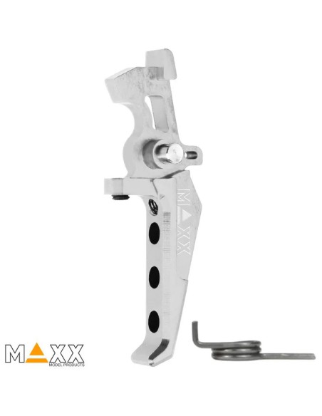 gatillo-maxx-model-cnc-regulable-gold-material
