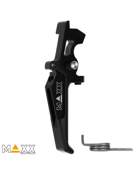 acoplador-balystik-rosca-macho-1-8-npt-airsoft-uso-en-airsoft