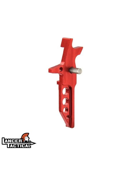 nombre-de-producto-lateral-captura-11466