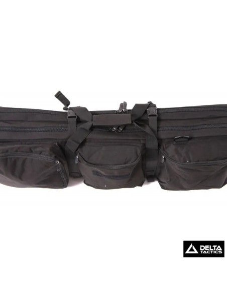 lancer-tactical-aeg-lt-04-gen2-m4-pack-accesorios-incluidos