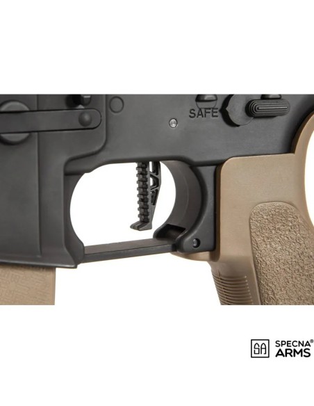 specna-arms-sa-e12-edge-2-0-half-tan-lateral-view