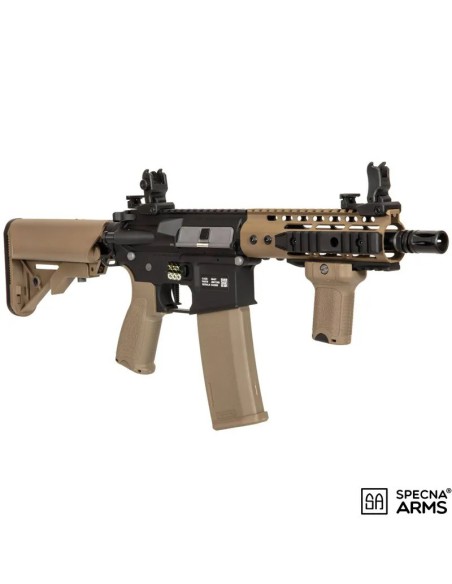 specna-arms-sa-e12-edge-2-0-half-tan-cerrojo-cerrado