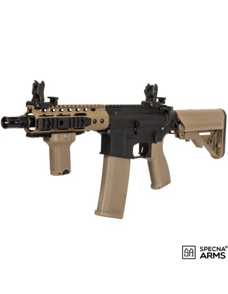 specna-arms-sa-e12-edge-2-0-half-tan-puerto-hop-up