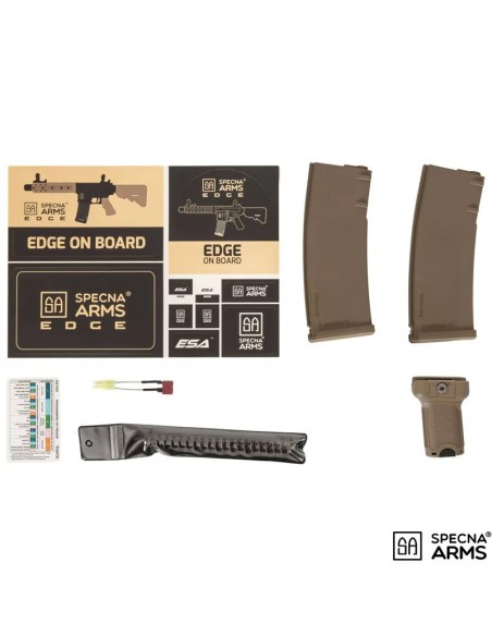 specna-arms-sa-e12-edge-2-0-half-tan-accessories-view