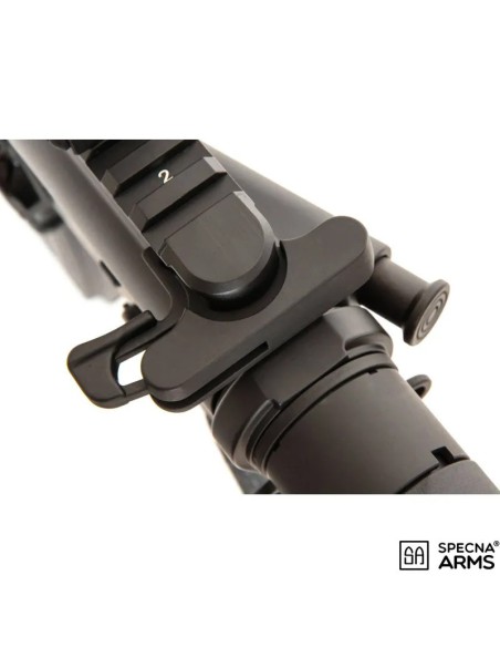 specna-arms-sa-h12-one-black-cuerpo-armas
