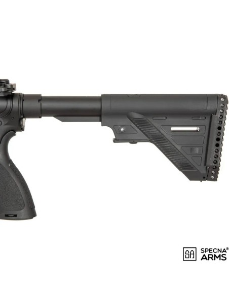 specna-arms-sa-h12-one-black-vista-superior