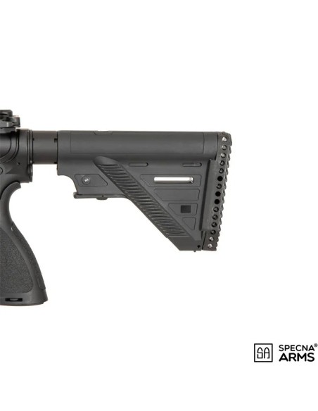 specna-arms-sa-h12-one-black-full-length