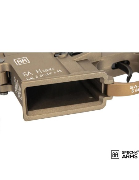 specna-arms-sa-h12-one-black-barrel-view