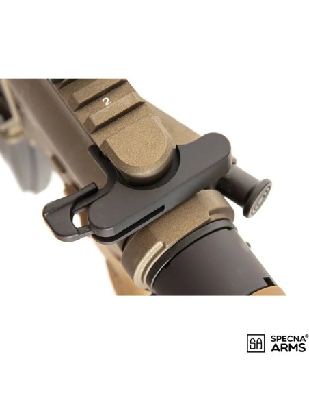 specna-arms-sa-h12-one-black-detalle-culata