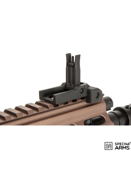 specna-arms-sa-h12-one-black-in-action