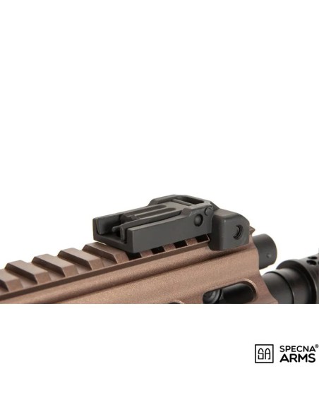 detalle-cerrojo-specna-arms-sa-h12-one-tan