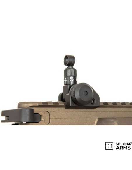 specna-arms-sa-h12-one-tan-vista-trasera-arma-airsoft