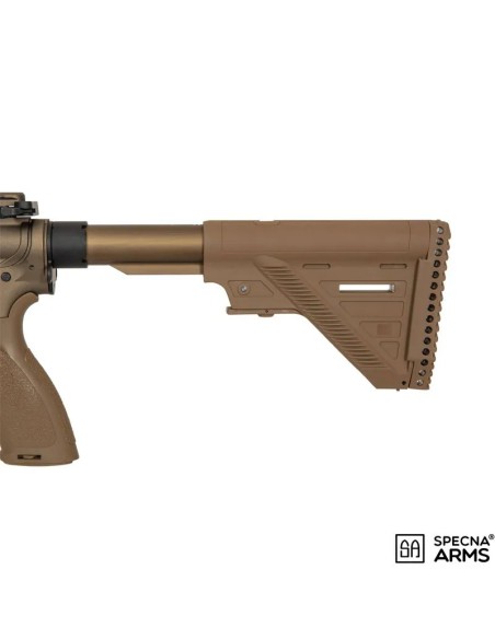 specna-arms-sa-h12-one-tan-vista-superior