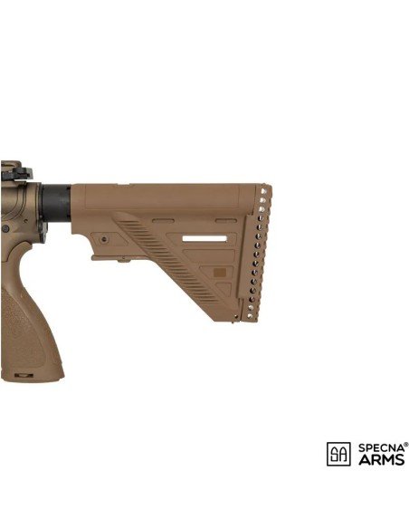 specna-arms-sa-h12-one-tan-vista-lateral
