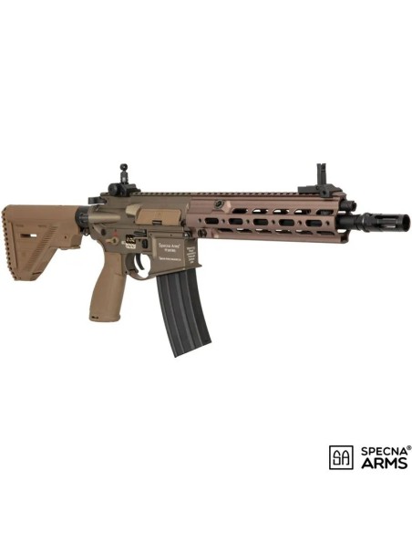 specna-arms-sa-h12-one-tan-cargador-incluido