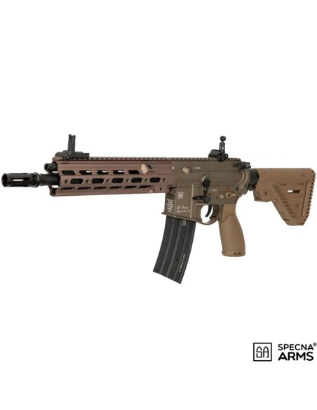 specna-arms-sa-h12-one-tan-vista-frontal