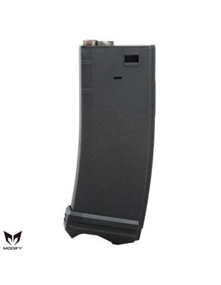 specna-arms-sa-h12-one-tan-vista-posterior