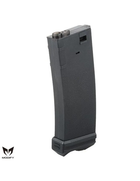specna-arms-sa-h12-one-tan-mango-ergonomico