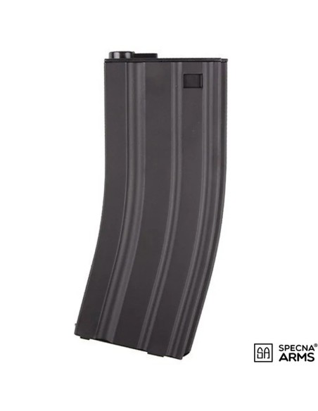 pack-5-cargadores-metalicos-midcap-m4-m16-specna-arms-detalle-metalico
