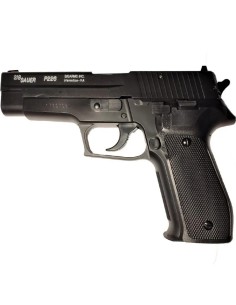 kit-sig-sauer-p226-metal-muelle-con-bolas 2