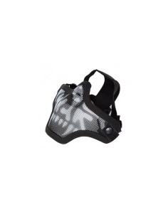 kit-completo-g36-c-dbys-vista-lateral 2