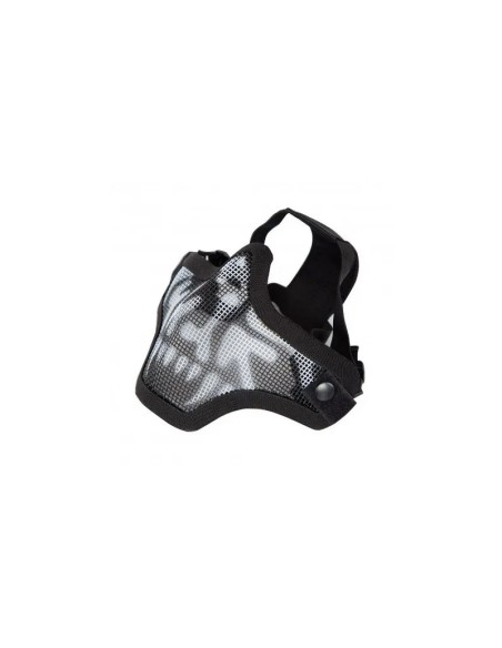 kit-completo-g36-c-dbys-material-metalico