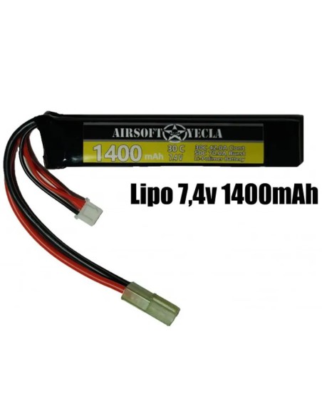 kit-completo-g36-c-4781t-tan-dbys-vista-frontal