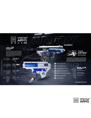 kit-specna-arms-rra-sa-e25-edge-2-0-chaos-bronze-frontal