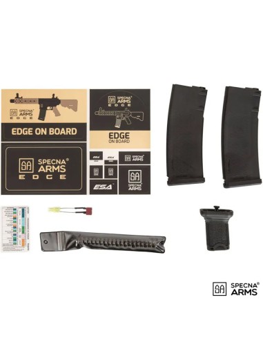 kit-specna-arms-rra-sa-e25-edge-2-0-chaos-bronze-accion