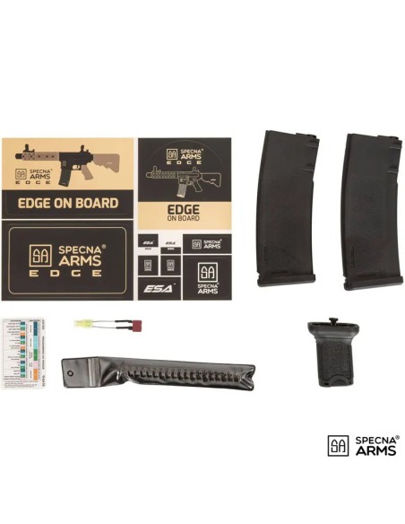 kit-specna-arms-rra-sa-e25-edge-2-0-chaos-bronze-accion