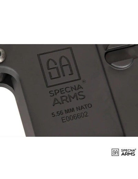 specna-arms-rra-sa-e25-edge-2-0-chaos-bronze-top-angle