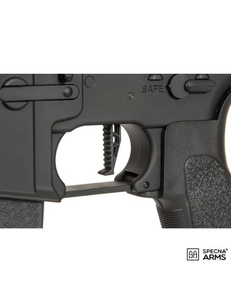 specna-arms-rra-sa-e25-edge-2-0-chaos-bronze-action-shot