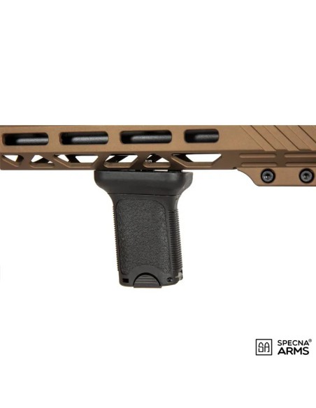 kit-specna-arms-rra-sa-e25-edge-2.0-chaos-bronze-accesorios-incluidos