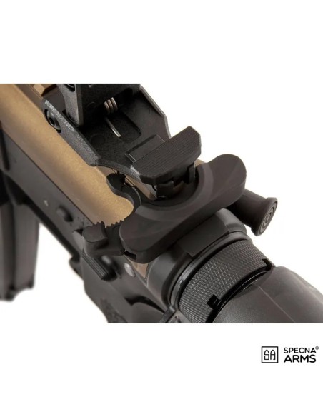 kit-specna-arms-rra-sa-e25-edge-2-0-chaos-bronze-vista-lateral