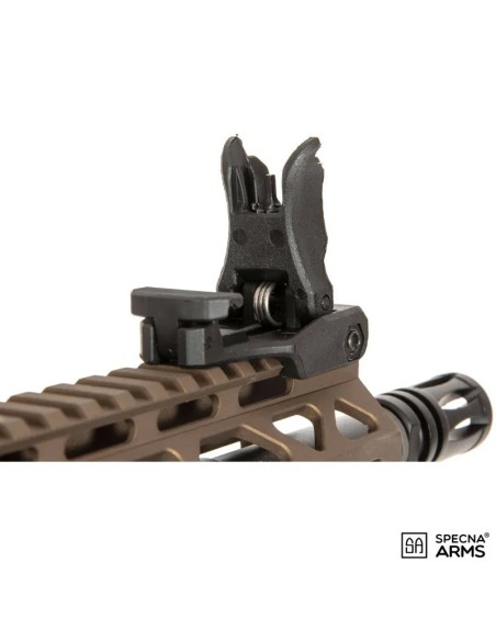 kit-specna-arms-rra-sa-e25-edge-2-0-chaos-bronze-componentes-incluidos