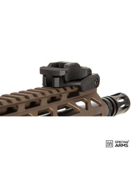 kit-specna-arms-rra-sa-e25-edge-2-0-chaos-bronze-accessories-and-parts
