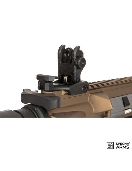 kit-specna-arms-rra-sa-e25-edge-2-0-chaos-bronze-vista-superior