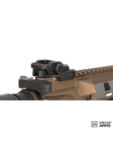 kit-specna-arms-rra-sa-e25-edge-2.0-chaos-bronze-vista-frontal