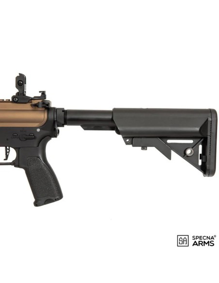 kit-specna-arms-rra-sa-e25-edge-2.0-chaos-bronze-vista-lateral